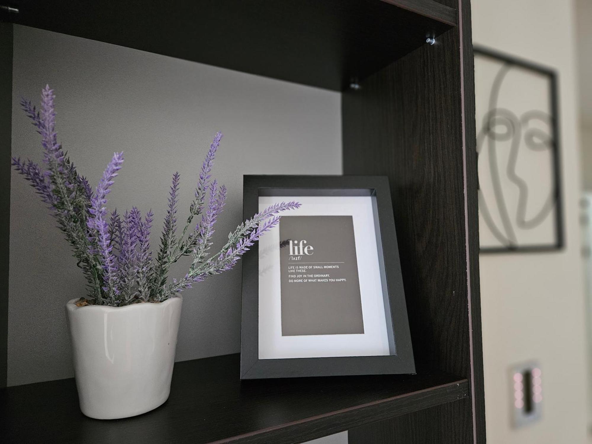 West 65 Apartment Βελιγράδι Εξωτερικό φωτογραφία