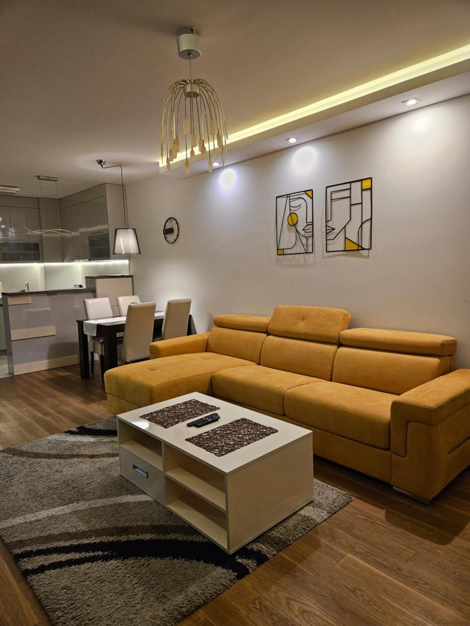 West 65 Apartment Βελιγράδι Εξωτερικό φωτογραφία
